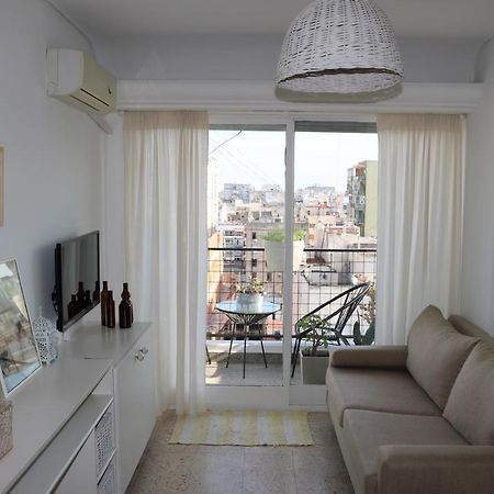 Avenida Corrientes Y Callao Apartment Buenos Aires Exterior photo